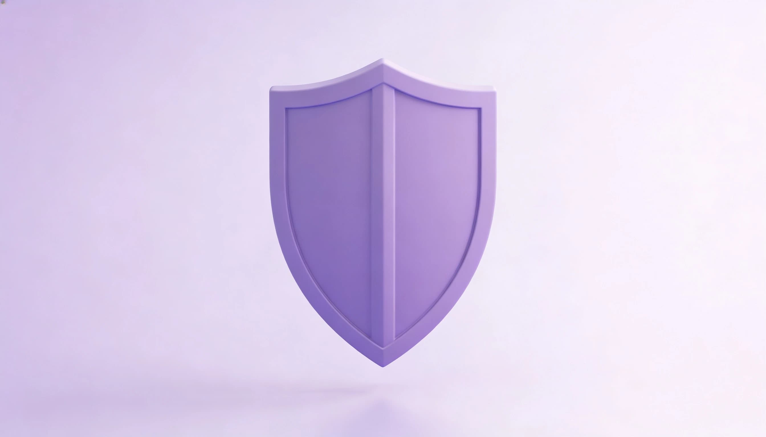 In premium businesses, operational software ROI is about relationship protection