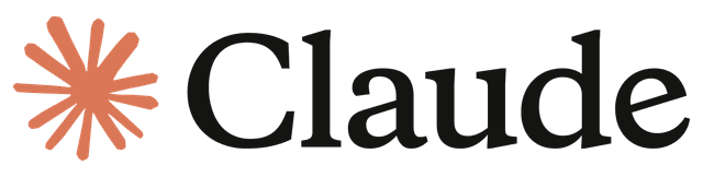 Claude