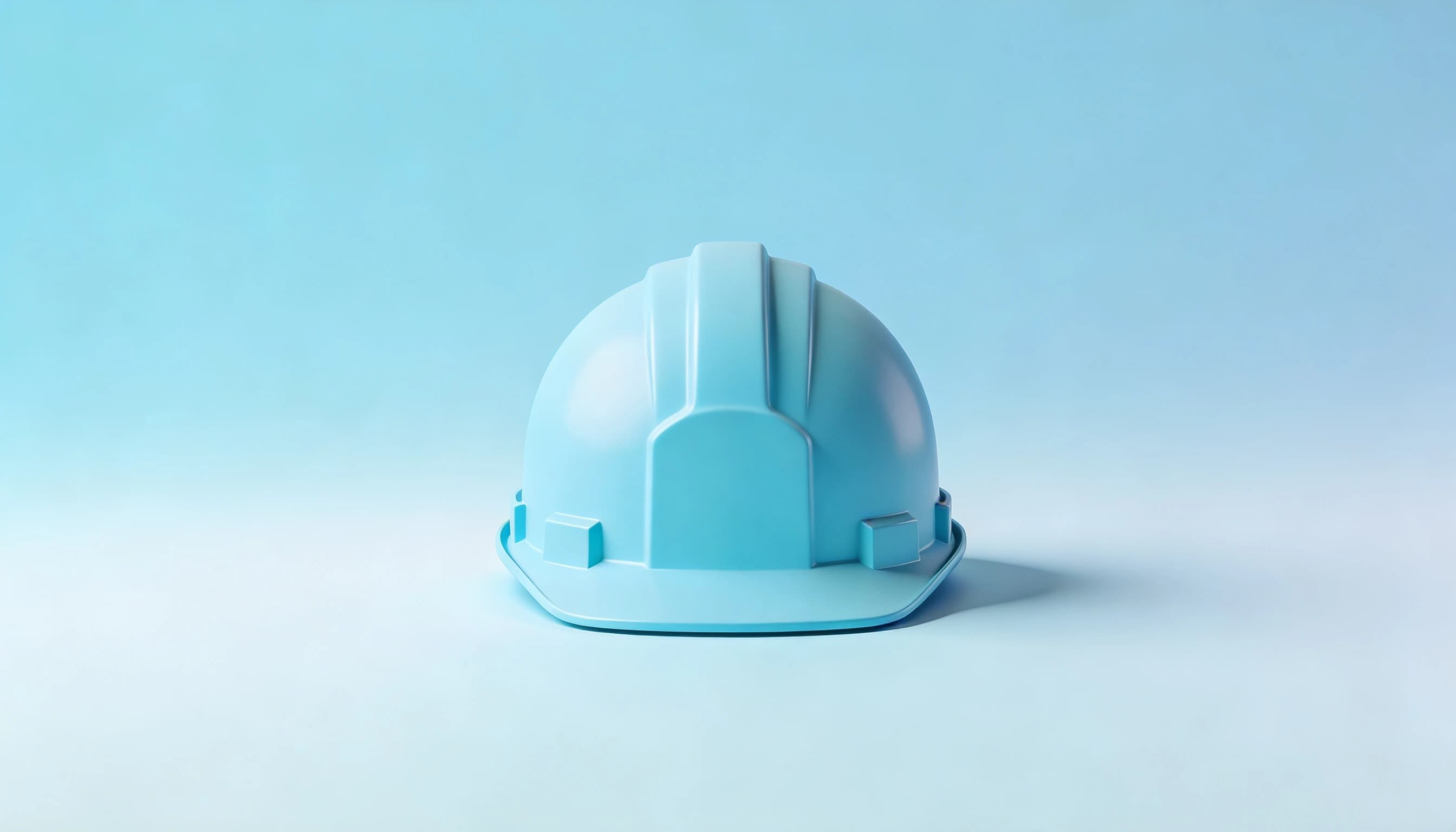 Custom Residential Operations Platform