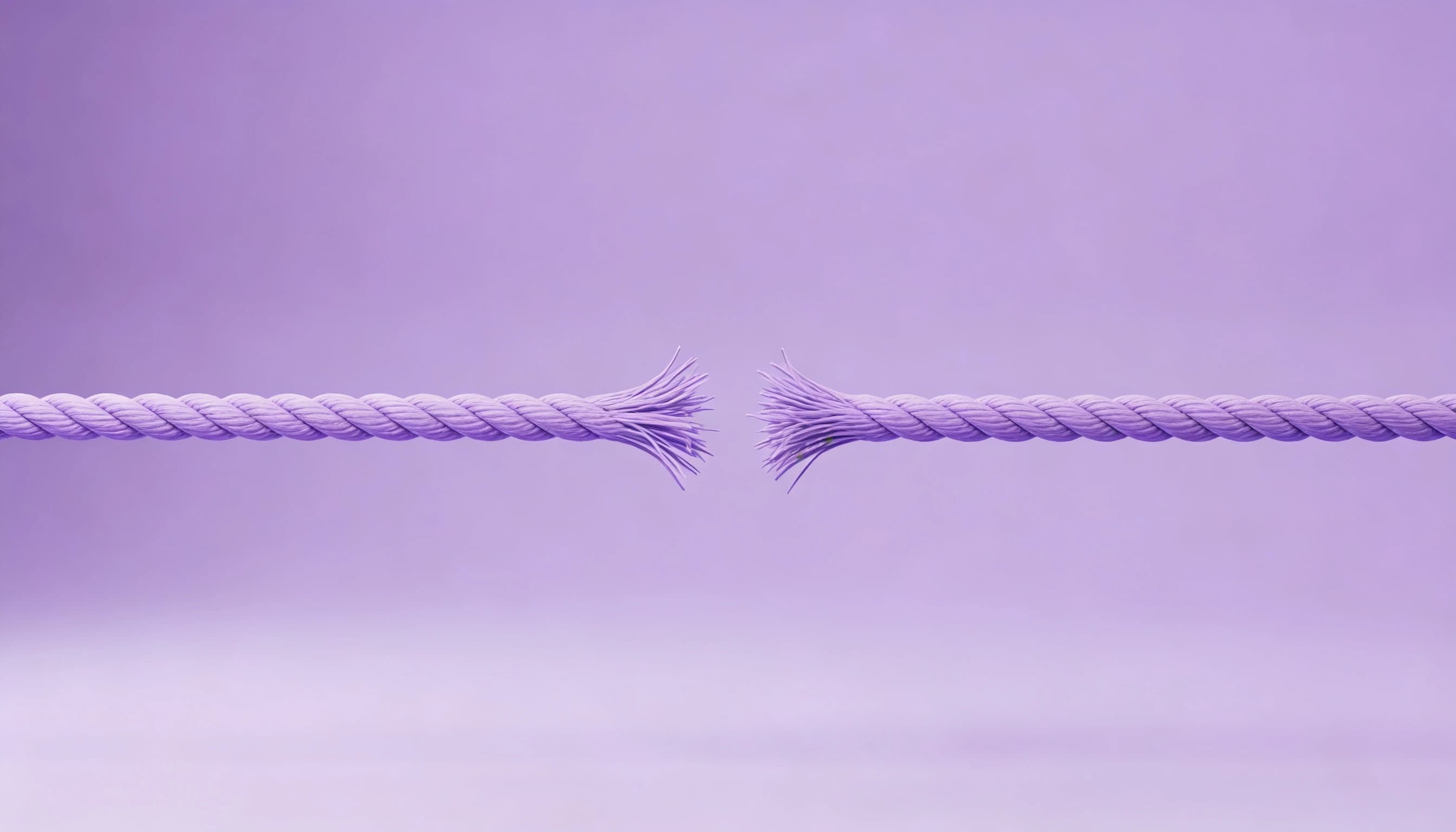 The digital-physical gap in trades businesses