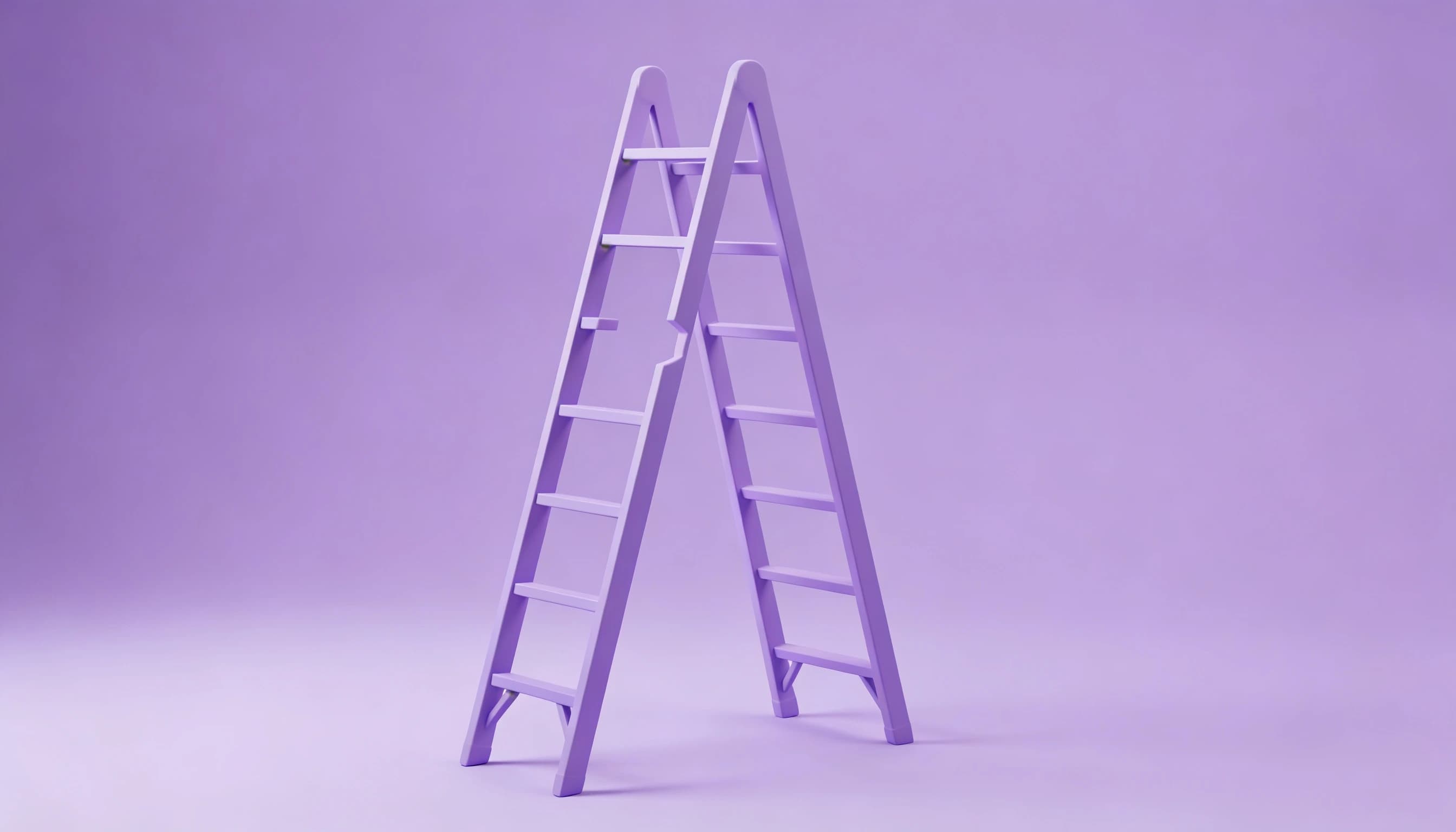 Scaling with new hires means scaling your systems first